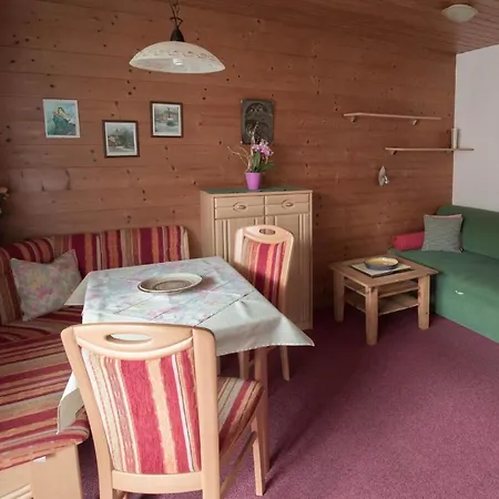 In In Toplage Dorfgastein