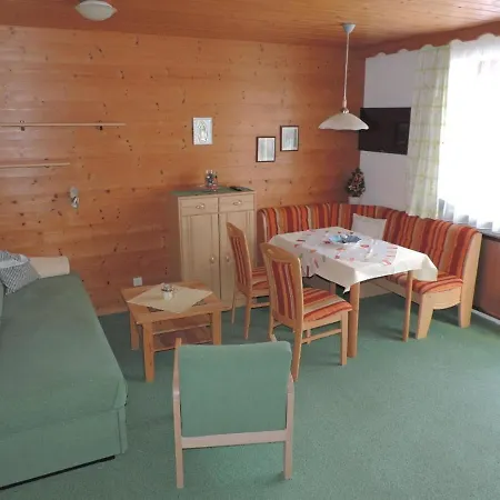 In In Toplage * Dorfgastein